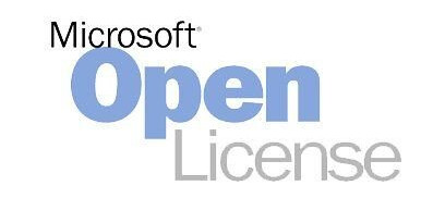 Microsoft Project Online with Project Pro for Office 365 - abonnementslisens (1 år) - 1 bruker Microsoft Project Online with Project Pro for Office 365 - abonnementslisens (1 år) - 1 bruker