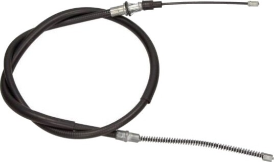 MAXGEAR 32 0172 Tautrekk håndbremse