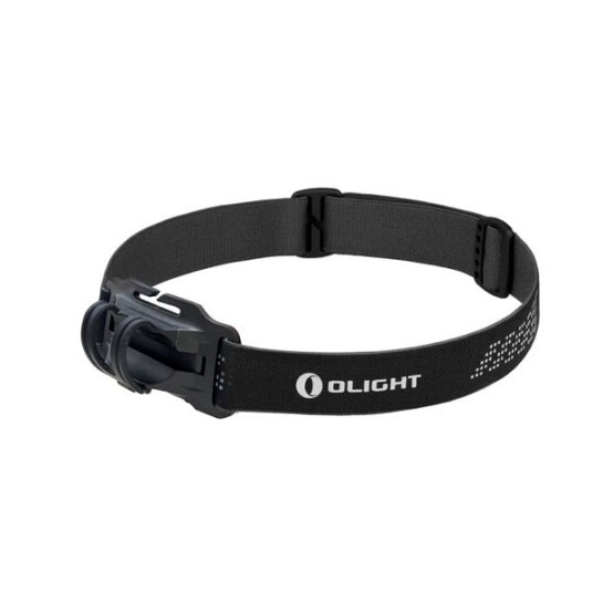 Pannebånd OLIGHT Perun 2 Mini