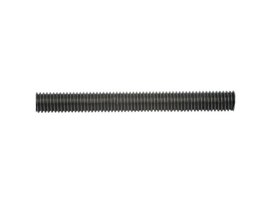 Swg 9541019 Gjengestang 10 Mm 1 M Rustfritt Stål V2a 1 Stk Swg 9541019 Gjengestang 10 Mm 1 M Rustfritt Stål V2a 1 Stk