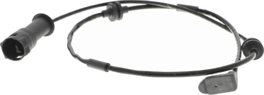 Slitasjevarsler bremseklosser VEMO V40 72 0402