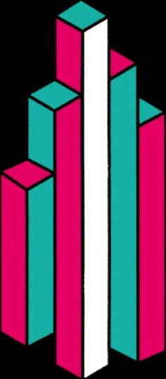 Stiletti City Tape Archives