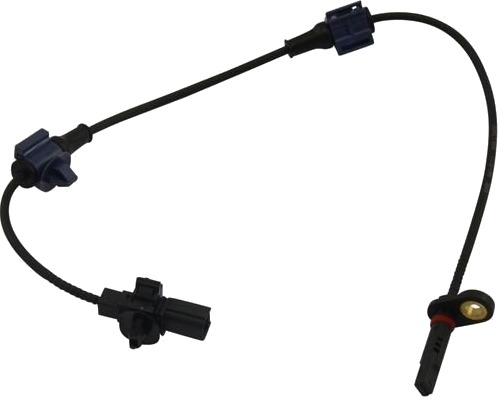 KAVO PARTS BAS 2111 Sensor ABS
