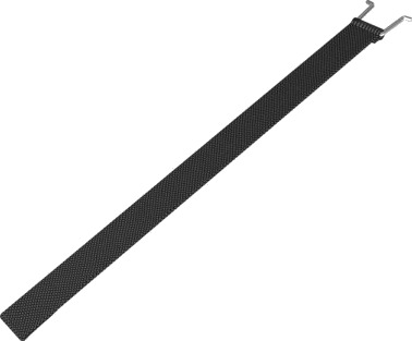 Zebra Fingerstropp SG-RS51-STRPN2-10