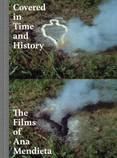 Covered In Time And History