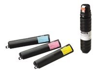 Toshiba Tfc26sm - Magenta - Original - Tonerpatron - For E-Studio 222Cp 222Cs 262Cp 263Cs