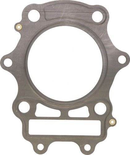 Tetning, topplokk ATHENA S410510001079 Tetning, topplokk ATHENA S410510001079