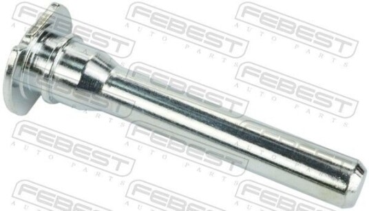 Febest Styrebolt bremsecaliper FEBEST 0474 CSLOWF