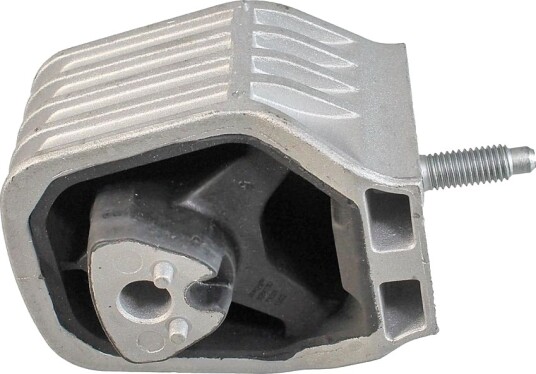 METZGER 8054130 Motorfeste