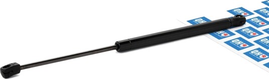 Gassfjær, motorpanser QUINTON HAZELL QTS828497