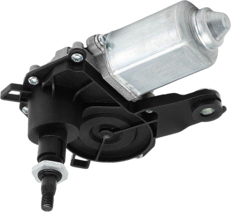 PROCARO PR18-1025 Vindusviskermotor
