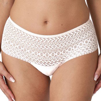 Primadonna Truser Montara Luxury Thong Lysrosa polyamid 46 Dame