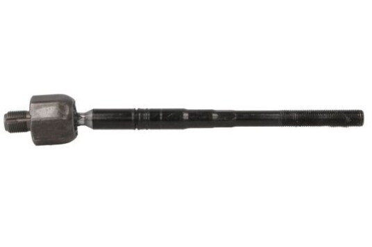 Aksialledd, parallellstag REINHOCH RH02-3053