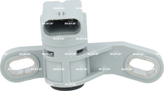 Impulsgiver, veivaksel NRF 755286