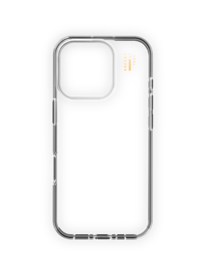 Ideal Of Sweden Clear Case Clear (IDCLC-I2467P-471)