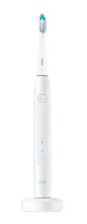 Braun Elektrisk tannbrste Oral B Pulsonic Slim Clean 2000