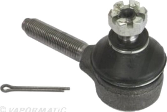 Endeledd VAPORMATIC VPJ3530 Endeledd VAPORMATIC VPJ3530
