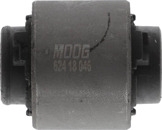 MOOG MD SB 14652 Feste styrestag
