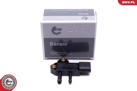 Sensor, avgasstrykk ESEN SKV 17SKV788