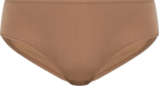 Skims, Dame, Undertøy, Beige, M, Skims, Dame, Undertøy, Beige, M,