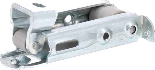 Vaico V30-1218 Dørstopper Vaico V30-1218 Dørstopper