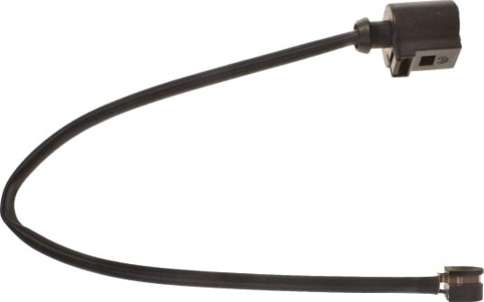 Slitekontakt bremsekloss HELLA 8DK 355 253-121