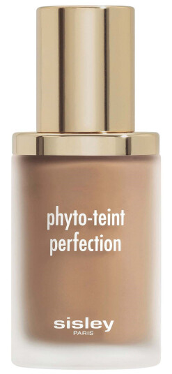 Sisley Phyto-Teint Perfection Foundation 6C Amber 30 ml