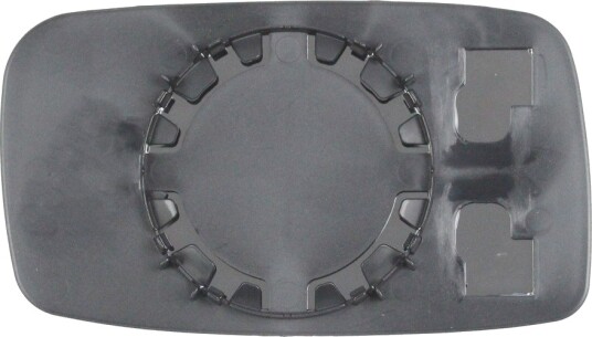 Speilglass, ytterspeil ABAKUS 4101G01