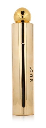 Perry Ellis 360° Collection  Eau De Parfum 100 Ml 