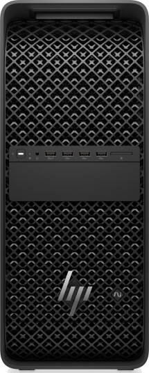 HP Z4 G6i Xeon 634 64GB/1TB DK1F6ET#UUW