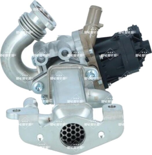 EGR-ventil NRF 48774 EGR-ventil NRF 48774