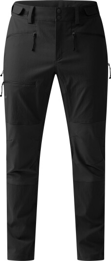 Haglöfs Men"s Zircon II Pant True Black 54