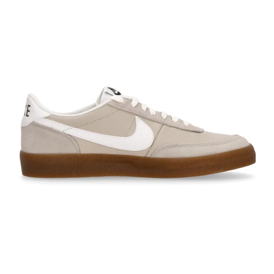 Nike Herre Sko Grå 45 EU