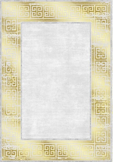 Wilton teppe Tilos grå Størrelse: 180 x 270 cm