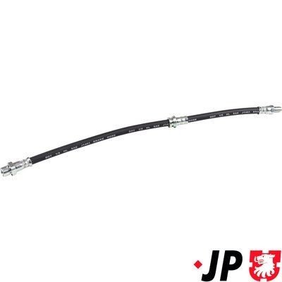 Bremseslange JP GROUP 1461701900 Bremseslange JP GROUP 1461701900