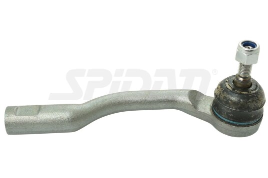 Endeledd SPIDAN CHASSIS PARTS 60965