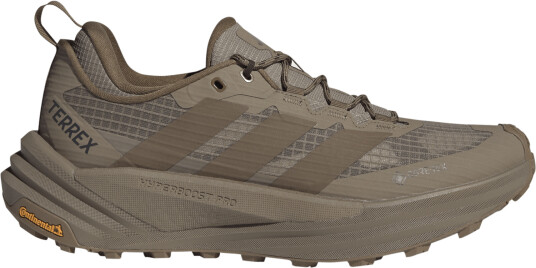 Adidas Men´s Terrex Freehiker 3 Low GORE TEX Khasix/brooxi/dbrown 42 ⅔ Adidas Men´s Terrex Freehiker 3 Low GORE TEX Khasix/brooxi/dbrown 42 ⅔