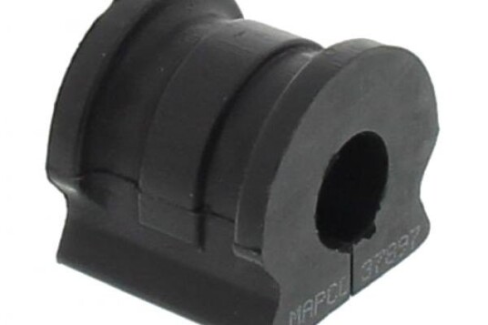 Stabilisator foring MAPCO 37897