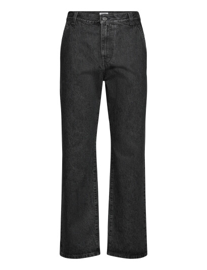 Filippa K Denim Work Jeans Black 29