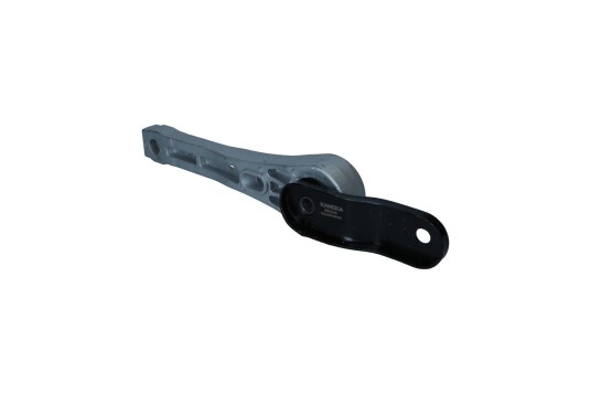 Motorfeste KAMOKA 890245