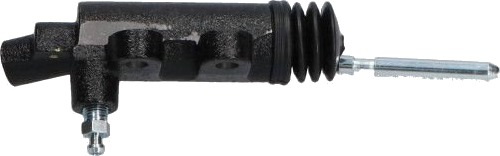 KAVO PARTS CCS-9046 Slavesylinder, clutch