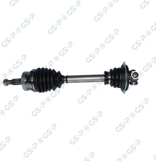 GSP 250225 Drivaksel