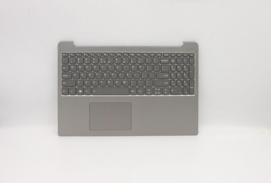 Lenovo COVER Upper Case 3N 81F5 MGR W/KB BL USI Factory Sealed Lenovo COVER Upper Case 3N 81F5 MGR W/KB BL USI Factory Sealed