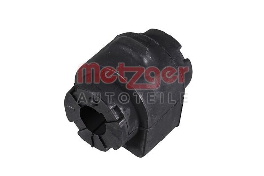 Lagring, stabilisator METZGER 52113109