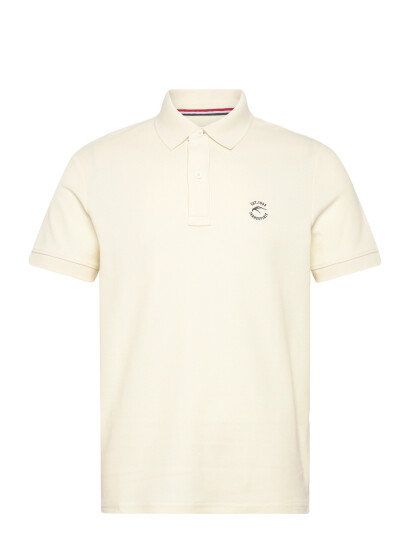 INDICODE Inwadim Cream L INDICODE Inwadim Cream L