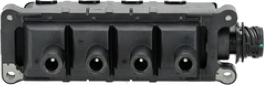 NISSENS 966305 Tennspole