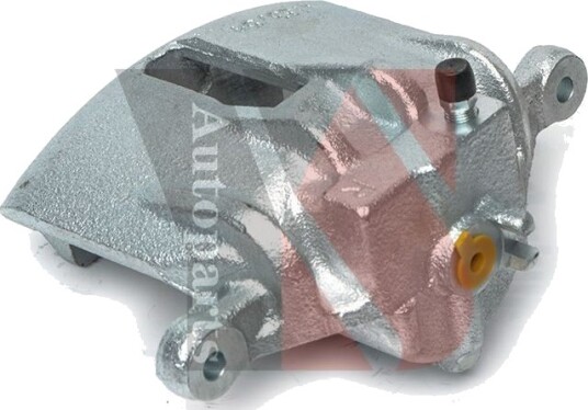 YSPARTS YS BC0310 Bremsecaliper