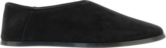 Fear Of God Herre Sko Brun 42 EU, Fear Of God Herre Sko Brun 42 EU,