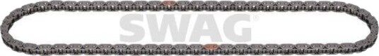 Registerkjede SWAG 33 11 1467