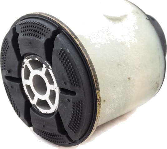 Lagring, akselskaft MASTER-SPORT 33122B-PCS-MS